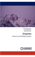 Enzymes