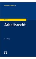 Arbeitsrecht