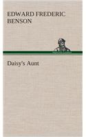 Daisy's Aunt