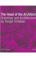 The Head of the Architect