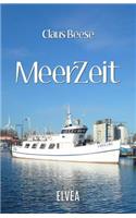 MeerZeit