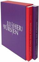 Luther Und Die Fursten