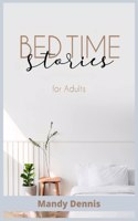 Bedtime Stories for Adults