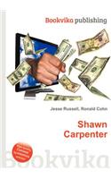 Shawn Carpenter: (English)