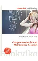 Comprehensive School Mathematics Program