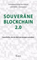 Souveräne Blockchain 2.0