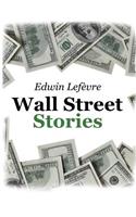 Wall Street Stories