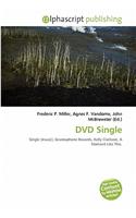 DVD Single: (English)