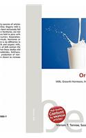 Organic Milk