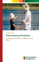 Paternidade participativa