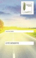 Cité Déserte