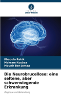 Die Neurobrucellose