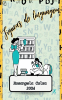 Figuras De Linguagem