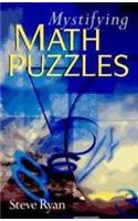 Mystifying Math Puzzles 