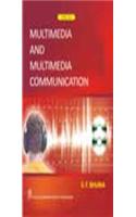 Multimedia and Multimedia Communication