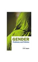 Gender Problems and Policies