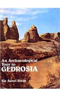 Archaeological Tour to Gedrosia