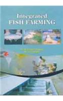 Integrated Fish Farming