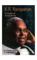 K.R. Narayanan—Crusader of Social Justice