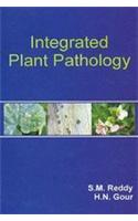 Integrated Plant Pathology