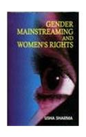 Gender Mainstreaming And Women's Rights