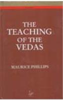 The Teaching of the Vedas