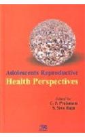 Adolescents Reproductive