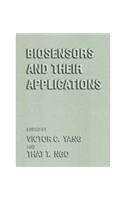 Biosensors and Their Applications