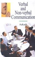 Verbal and Non-Verbal Communication