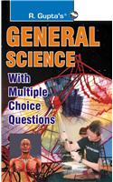 General Science