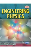 Engineering Physics