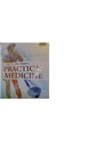 Practical Medicine