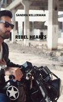 Rebel Hearts