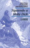 Siguiendo a Moby Dick