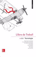 Tecnologia 1.o ESO. Libro de trabajo