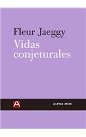 Vidas Conjeturales