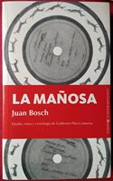 La Manosa