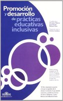 Promocion y Desarrollo de Practicas Educativas Inclusivas