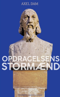 Opdragelsens stormænd