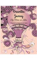 Dreamlike Journey