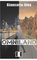 Omniland