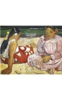 Gauguin