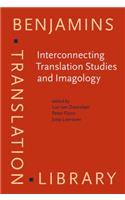 Interconnecting Translation Studies and Imagology