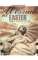 MESSIAH AT EASTER