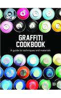 Graffiti Cookbook