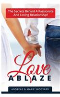 Love Ablaze