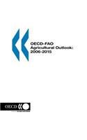 OECD-FAO Agricultural Outlook