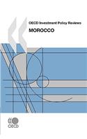OECD Investment Policy Reviews OECD Investment Policy Reviews