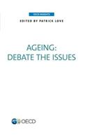 OECD Insights Ageing