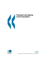 Ecmt Round Tables Transport and Ageing of the Population